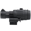 Приціл типу Magnifier Vector Optics Maverick 5x26 SCMF-15