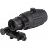 Приціл типу Magnifier Vector Optics Maverick 3x26 SCMF-10