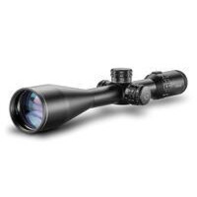 Оптичний приціл Hawke Frontier 30 SF 5-30x56 сетка MIL PRO с подсветкой (18441)