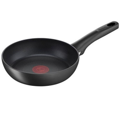 Сковорода звичайна Tefal Ultimate G2680272