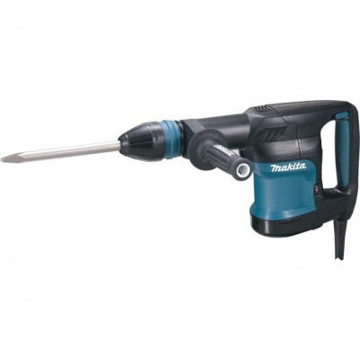 Відбійний молоток Makita HM0870C