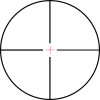 Оптичний приціл KONUS KONUSPRO 3-9x50 30/30 IR