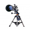 Телескоп Opticon Constellation PRO