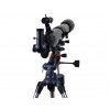 Телескоп Opticon Constellation PRO