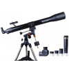 Телескоп Opticon Constellation PRO