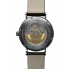 Годинник Bauhaus Automatic 2152-1