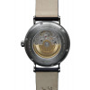 Годинник Bauhaus Automatic 2152-3