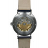 Годинник Bauhaus Automatic 2152-5