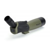 Підзорна труба Celestron Ultima 80 - Кутова