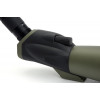 Підзорна труба Celestron Ultima 80 - Кутова