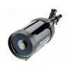 Телескоп Celestron C5 SC XLT