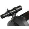 Телескоп Celestron C5 SC XLT