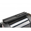 Телескоп Celestron C5 SC XLT