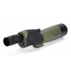 Підзорна труба Celestron Ultima 80 - проста