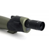 Підзорна труба Celestron Ultima 80 - проста