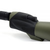 Підзорна труба Celestron Ultima 80 - проста