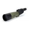 Підзорна труба Celestron Ultima 80 - проста