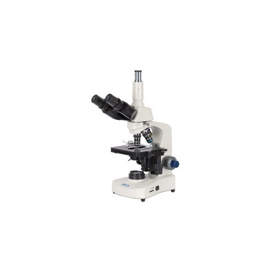 Мікроскоп Delta Optical Genetic Pro Trino
