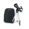 Телескоп Celestron Travel Scope 70