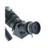 Телескоп Celestron Travel Scope 70