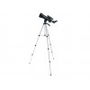 Телескоп Celestron Travel Scope 70