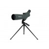 Підзорна труба Celestron Zoom 20-60x60 - кутова