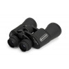 Бінокль Bushnell PowerView 2.0 16x32
