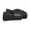 Бінокль Bushnell PowerView 2.0 16x32