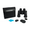 Бінокль Bushnell PowerView 2.0 16x32