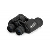 Бінокль Bushnell Fusion 1 Mile ARC з лазерним далекоміром 10x42
