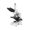 Мікроскоп Delta Optical Genetic Pro Trino з акумулятором