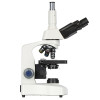 Мікроскоп Delta Optical Genetic Pro Trino з акумулятором