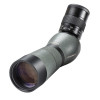 Підзорна труба Delta Optical Titanium 65 ED II