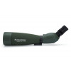 Підзорна труба Celestron Regal M2 100F-ED