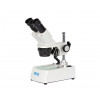 Стереомікроскоп Delta Optical Discovery 40