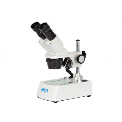 Стереомікроскоп Delta Optical Discovery 40