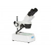 Стереомікроскоп Delta Optical Discovery 40