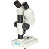 Стереомікроскоп Delta Optical StereoLight