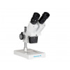 Стереомікроскоп Delta Optical Discovery 30