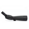 Підзорна труба Celestron Trailseeker 80 - кутова