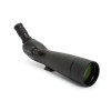 Підзорна труба Celestron Trailseeker 80 - кутова