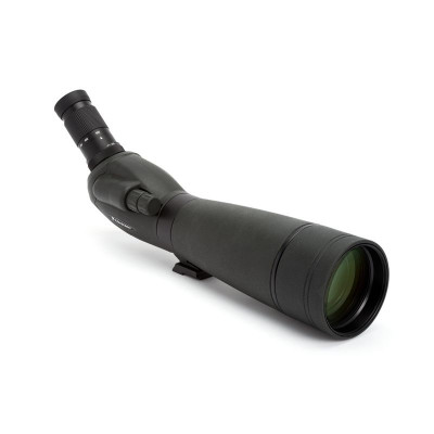 Підзорна труба Celestron Trailseeker 80 - кутова