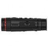 Тепловізор Hikvision Hikmicro Falcon FH35