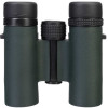 Бінокль Levenhuk Karma Pro 10x25