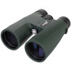 Бінокль Delta Optical Extreme 10.5x70 ED
