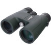 Бінокль Steiner eRanger LRF 10x42 з далекоміром