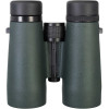 Бінокль Steiner eRanger LRF 10x42 з далекоміром
