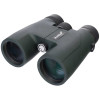Бінокль Levenhuk Karma Pro 8x42