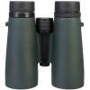 Бінокль Levenhuk Karma Pro 8x42