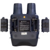 Бінокль Steiner Ranger Xtreme 8x32